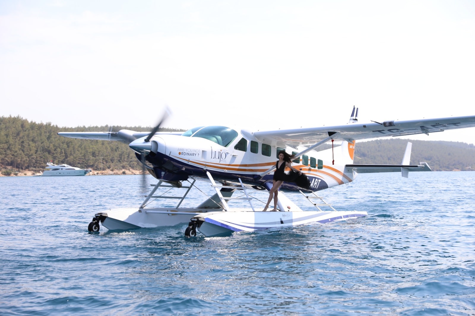 Sea Plane (1)